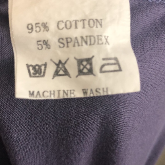 AROLINA DRESS. - Picture 9 of 10